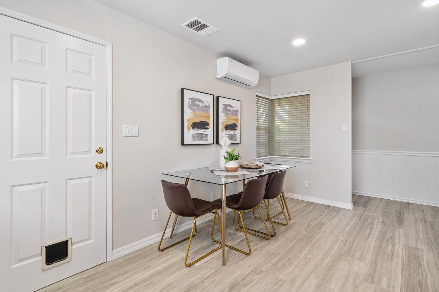 Logan Drive, Fremont, California image 13