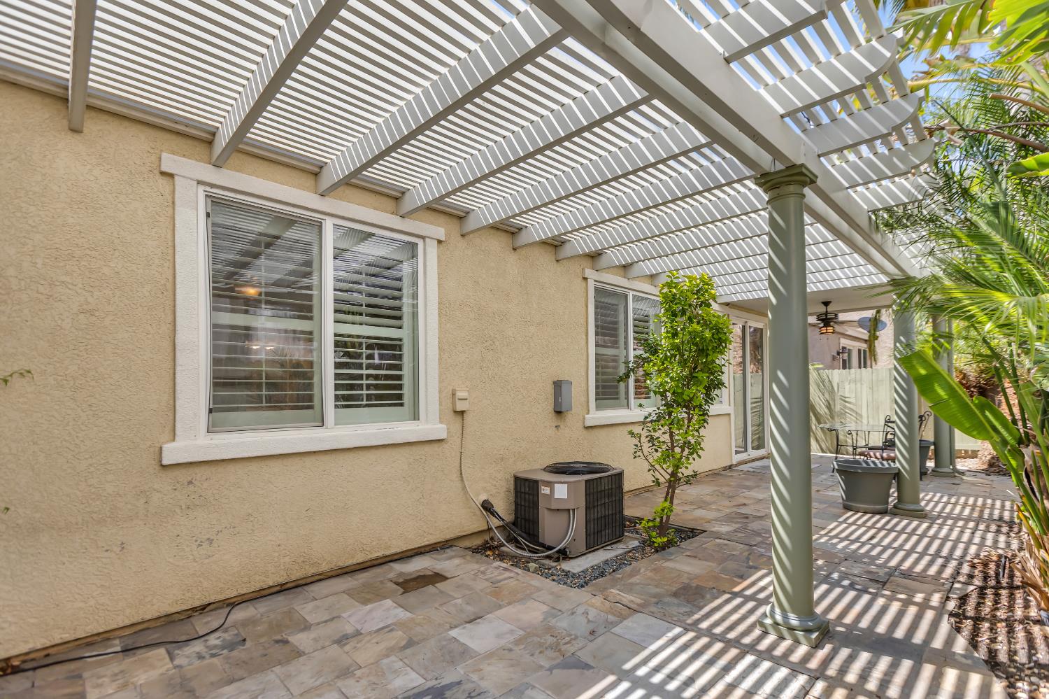 Buchman Street, Sacramento, California image 34