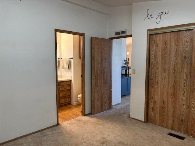 Detail Gallery Image 8 of 16 For 500 N Tully Rd 6, Turlock,  CA 95380 - 2 Beds | 2 Baths