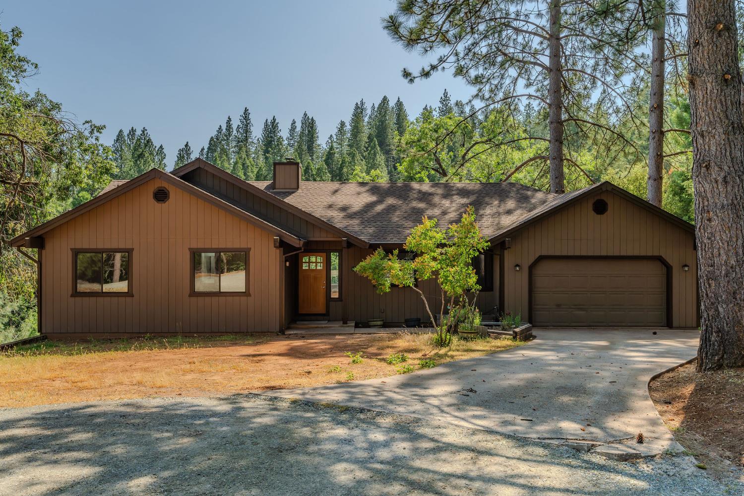 Delores Court, Pioneer, California image 10