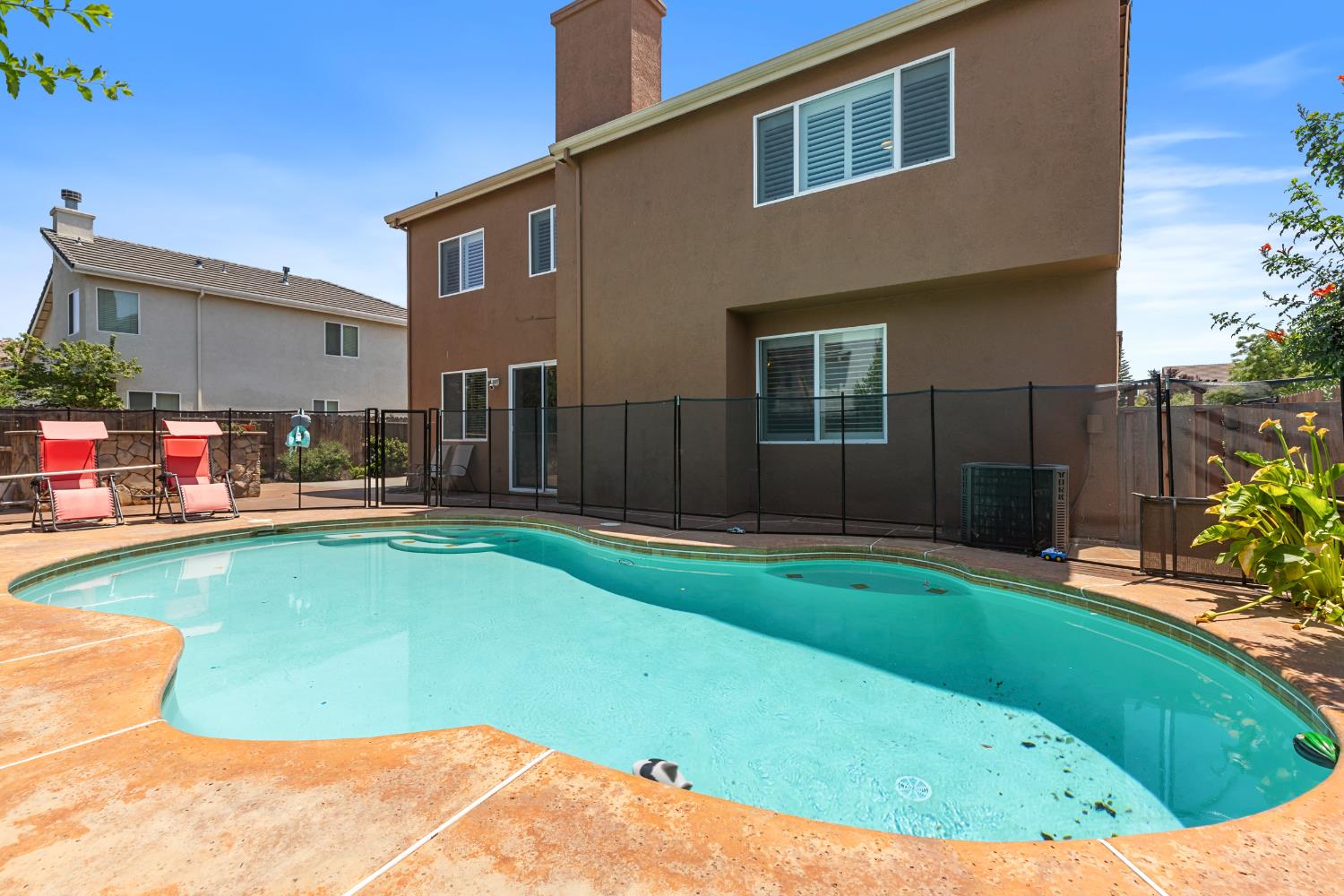 Autumn Creek Court, Tracy, California image 38