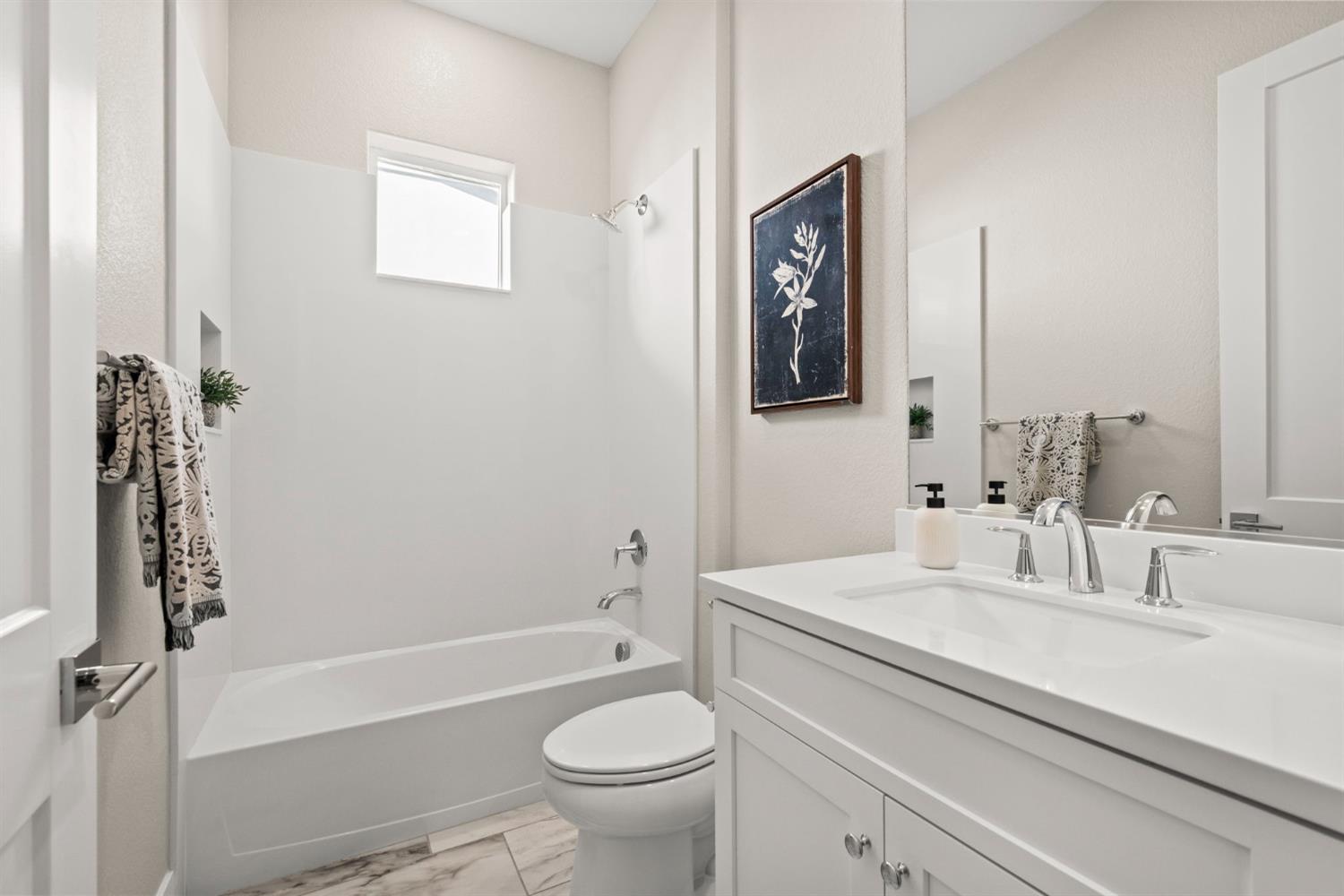 Brookview Drive, Folsom, California image 31