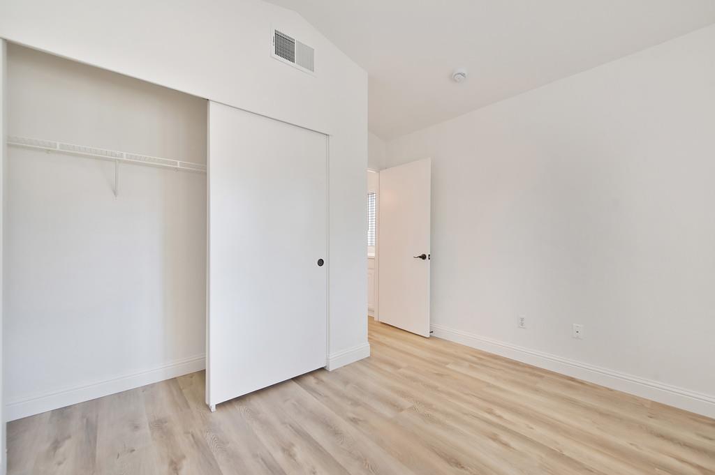Timberrose Way, Roseville, California image 10
