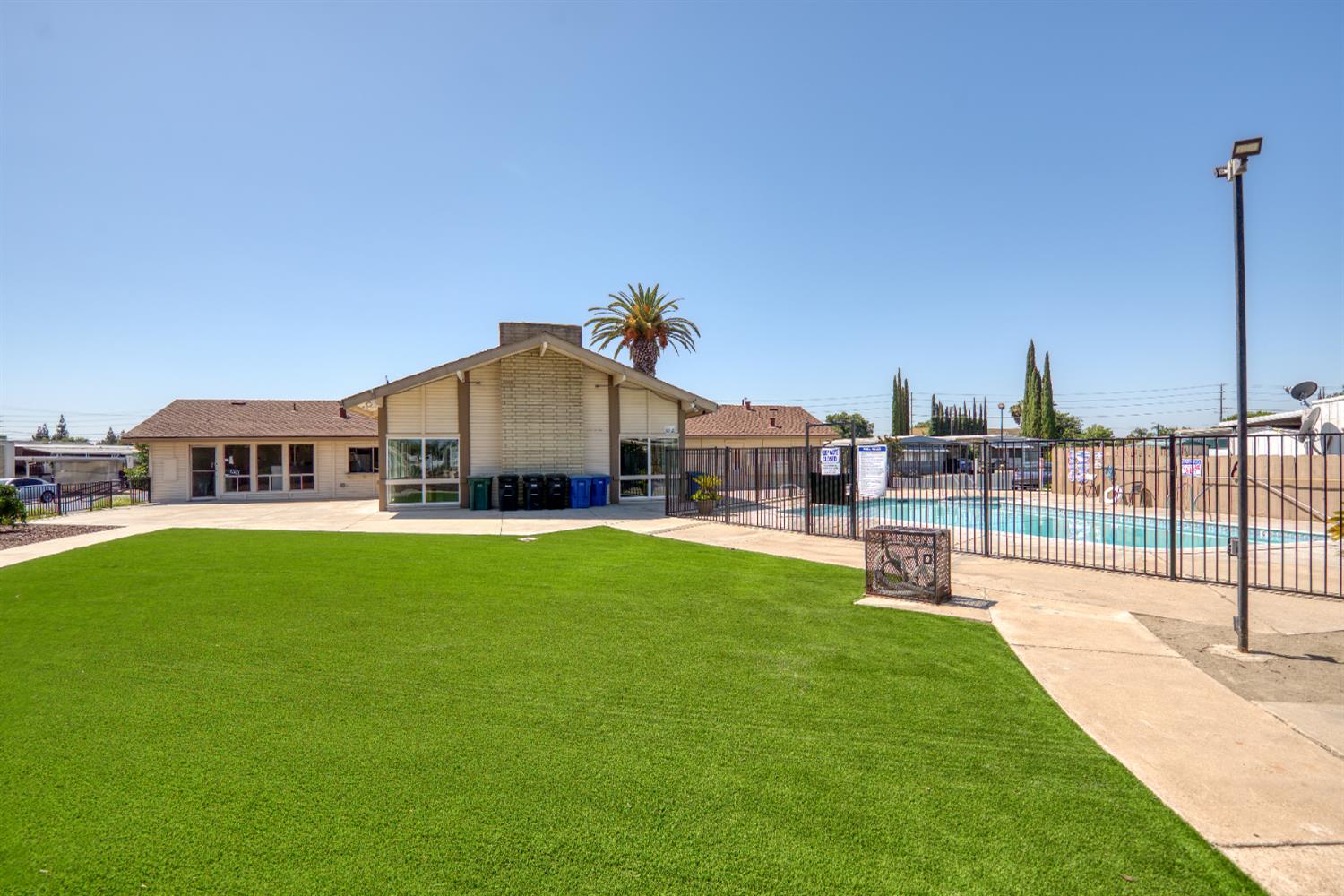 Detail Gallery Image 33 of 39 For 2845 Hatch, Modesto,  CA 95351 - 3 Beds | 0/2 Baths