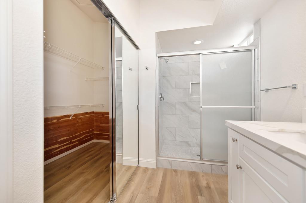Timberrose Way, Roseville, California image 19