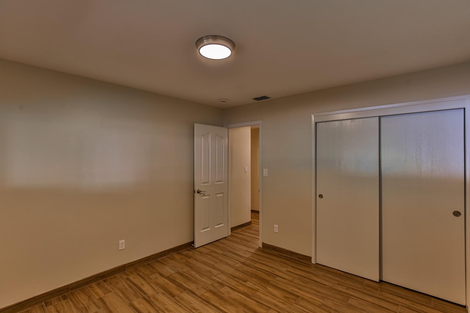 W Granite Drive, Granite Bay, California image 24