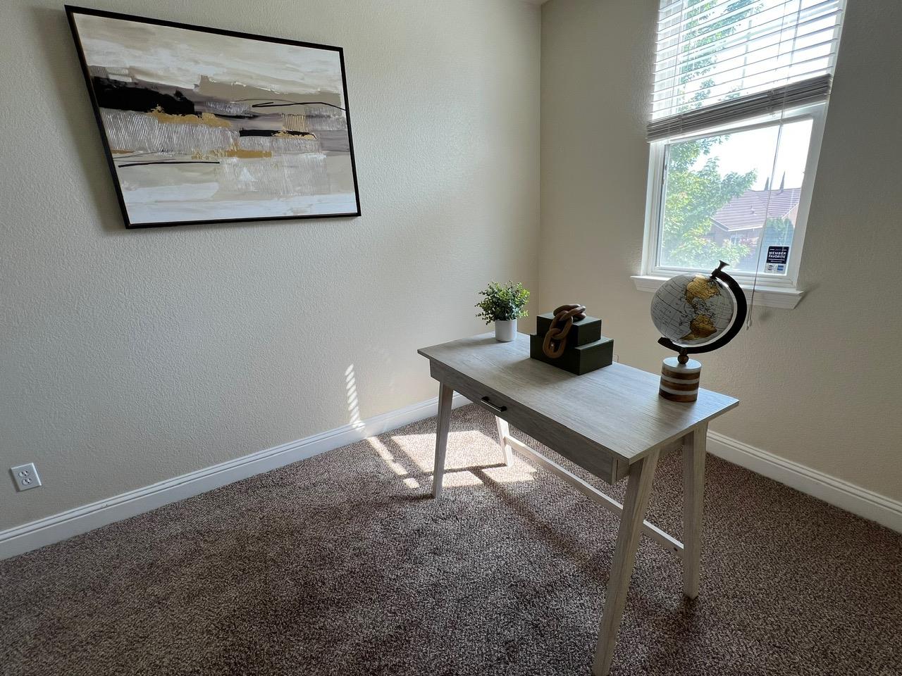 Lysander Way, Roseville, California image 43