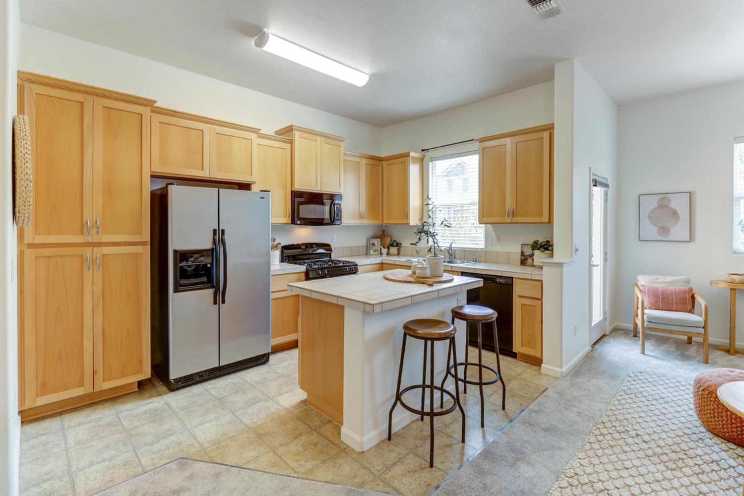 Stourport Way, Rancho Cordova, California image 6