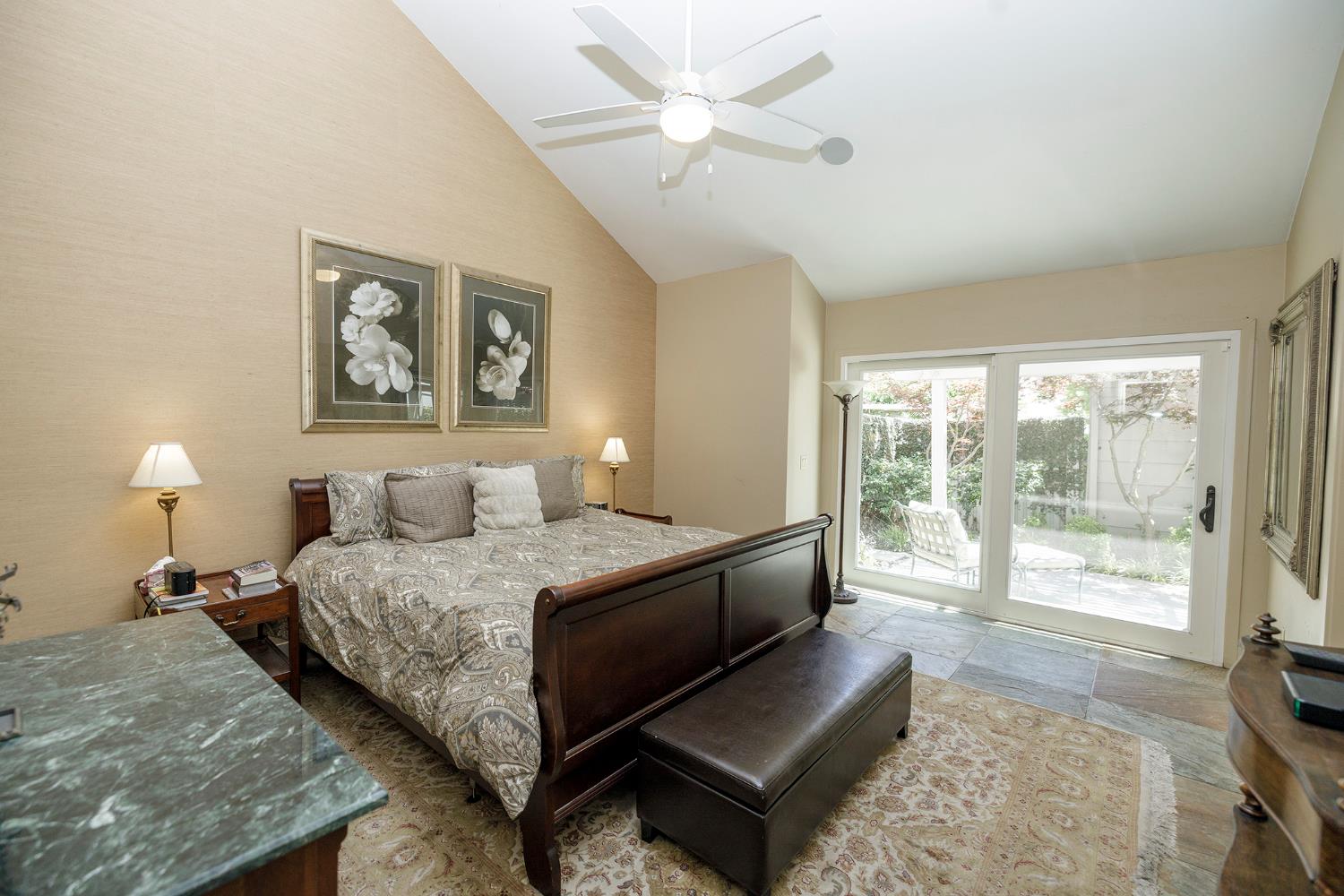 Sherwood Avenue #A, Modesto, California image 34