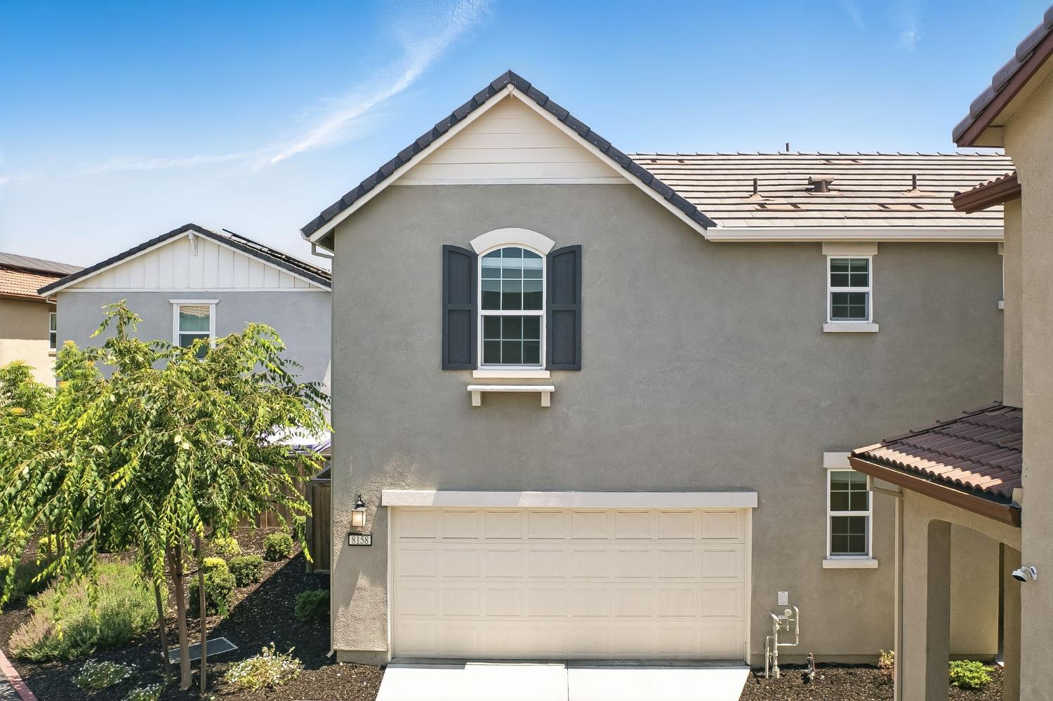 Kramer Ranch Lane, Elk Grove, California image 2