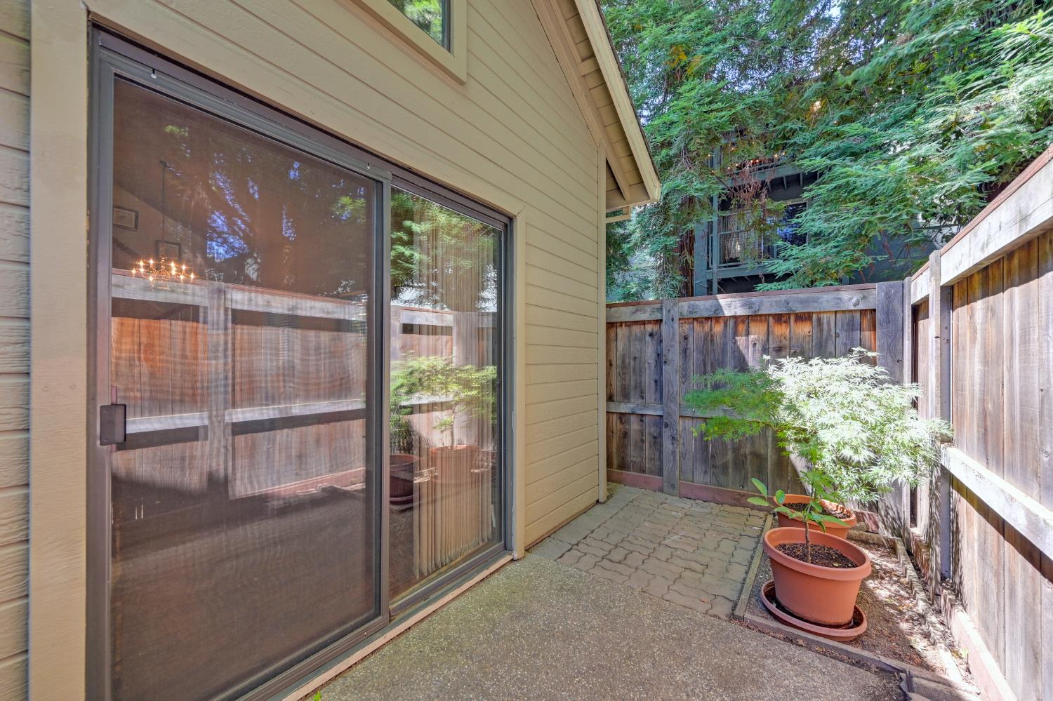 Photo #43: 225072238 Listing: Photo #43