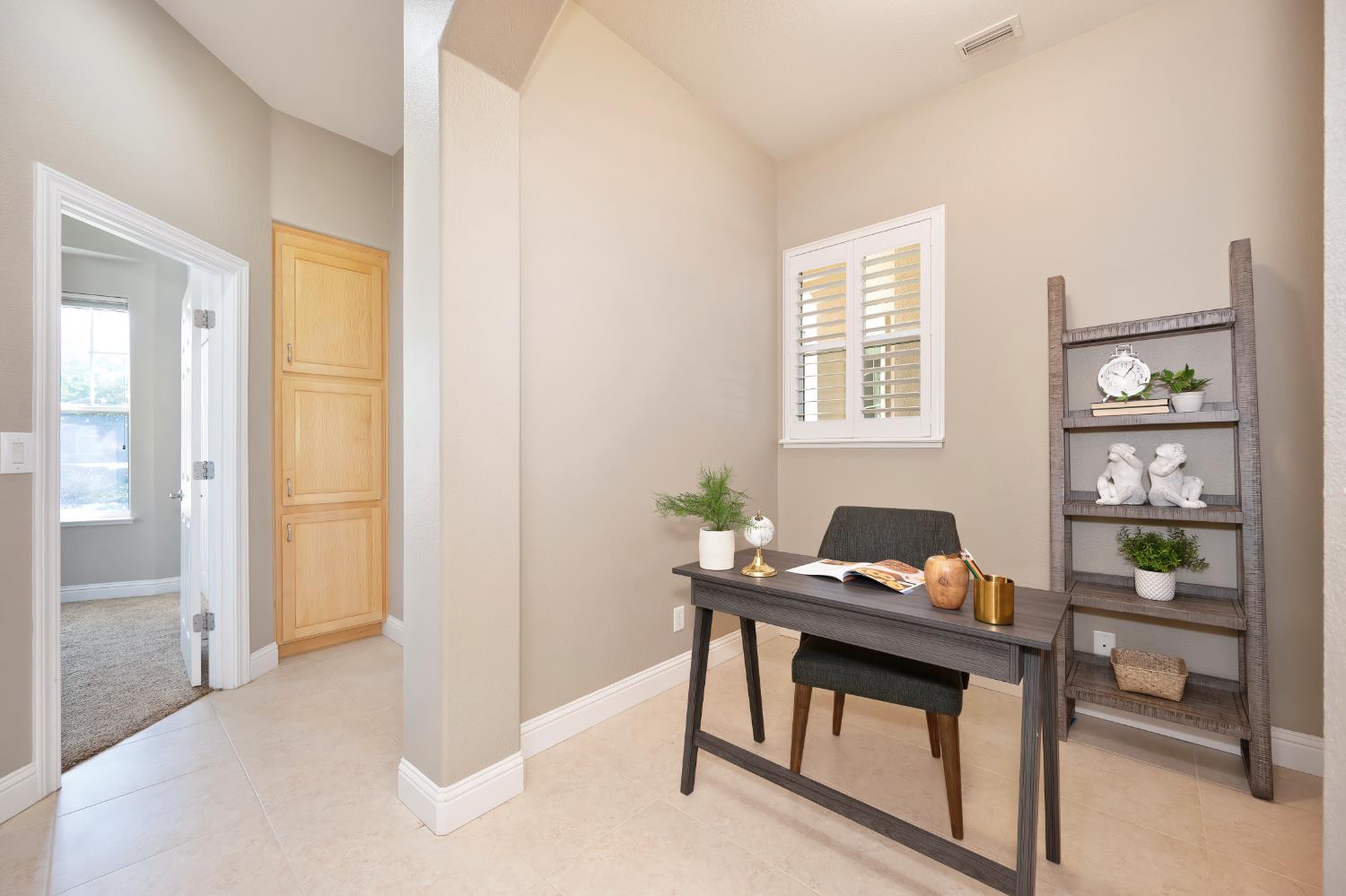 Melina Drive, El Dorado Hills, California image 18