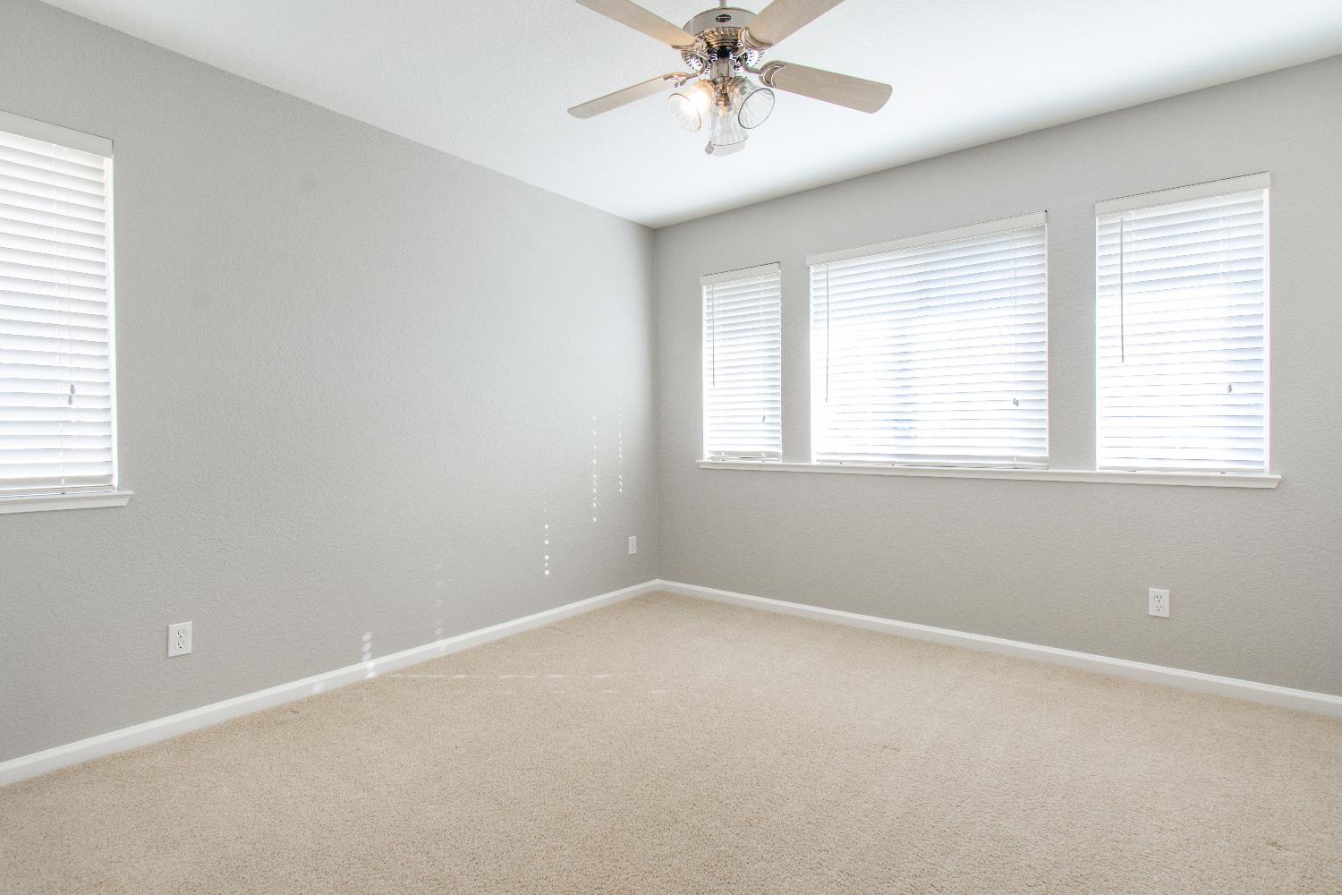 Crescent Way, Discovery Bay, California image 33