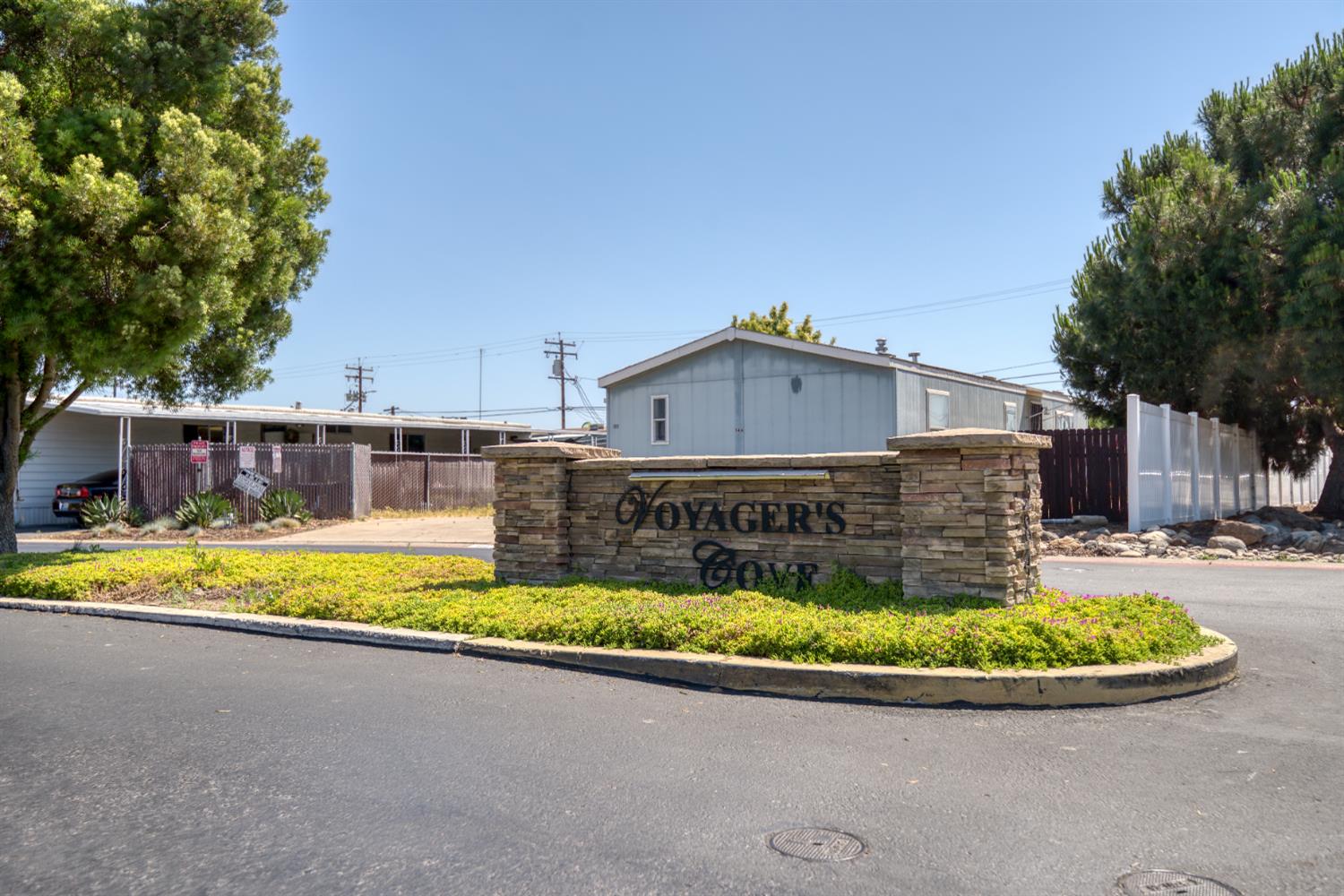 Detail Gallery Image 31 of 39 For 2845 Hatch, Modesto,  CA 95351 - 3 Beds | 0/2 Baths