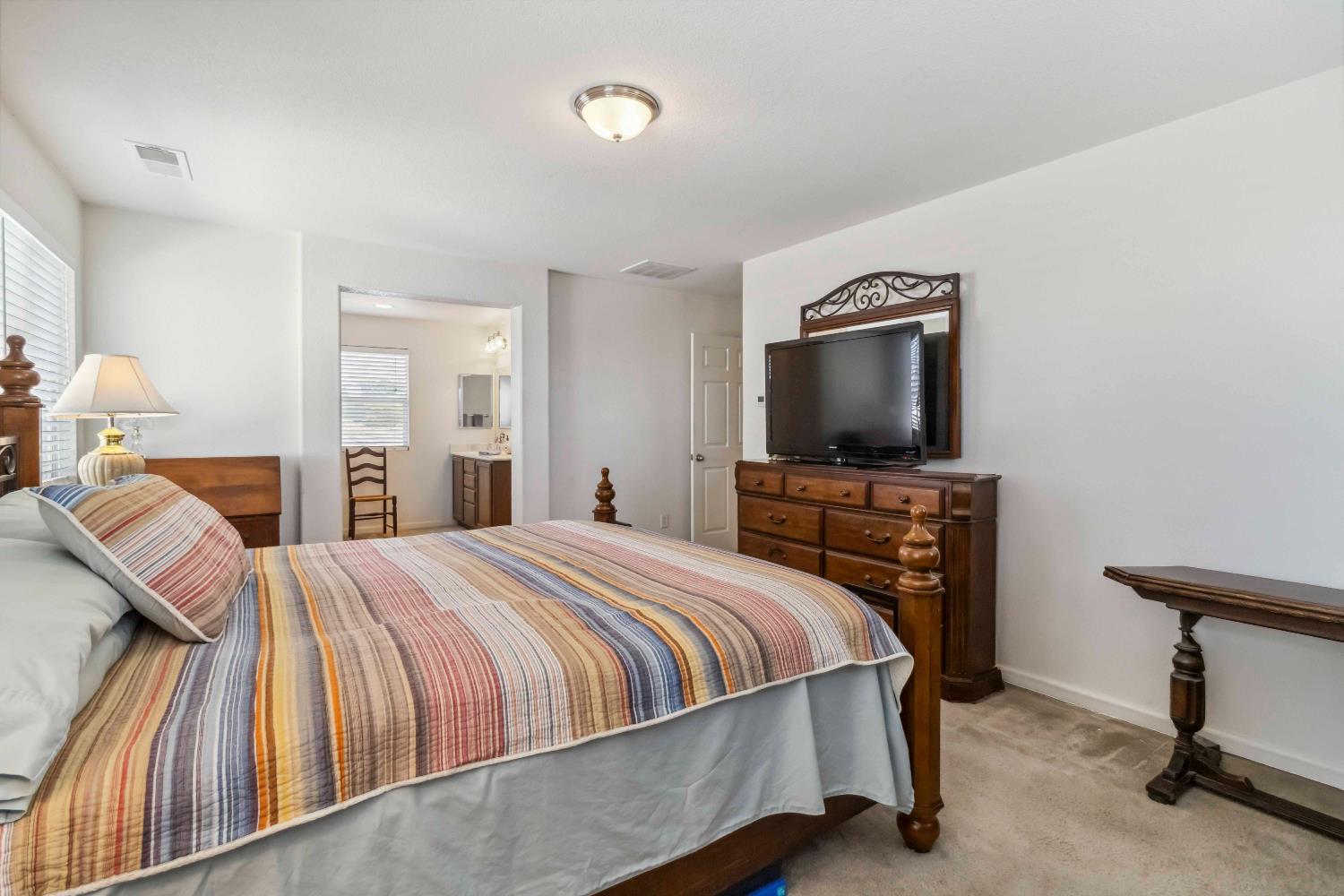 Minories Drive, Olivehurst, California image 25