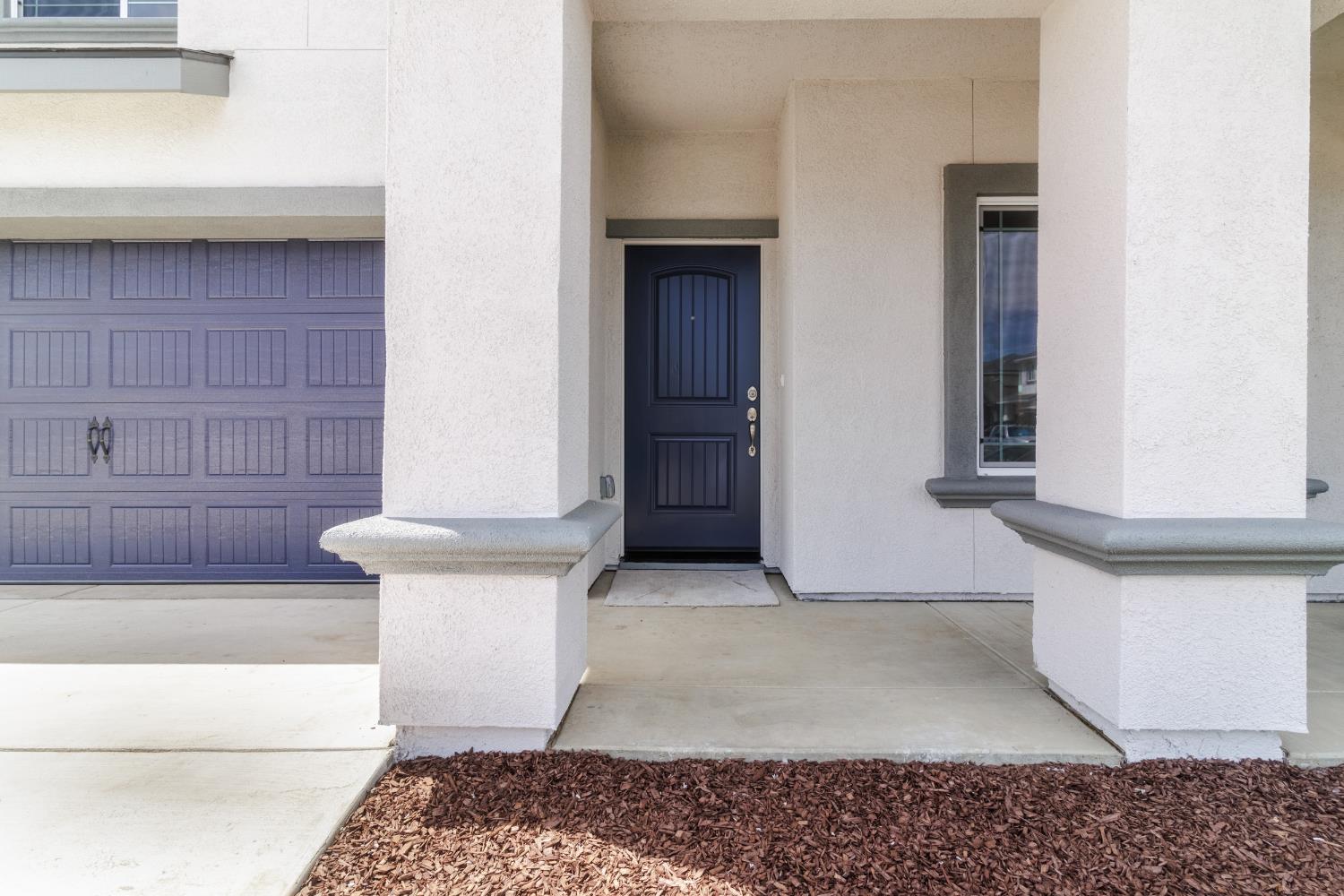Sedona Drive, Merced, California image 4