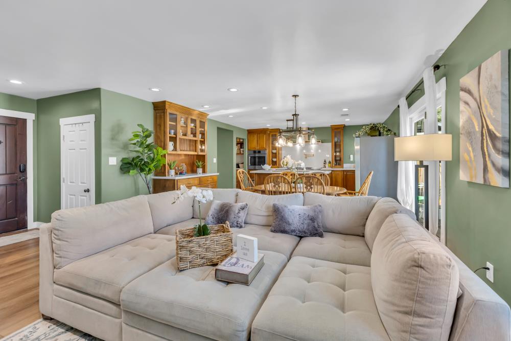 Mangrove Court, Orangevale, California image 14