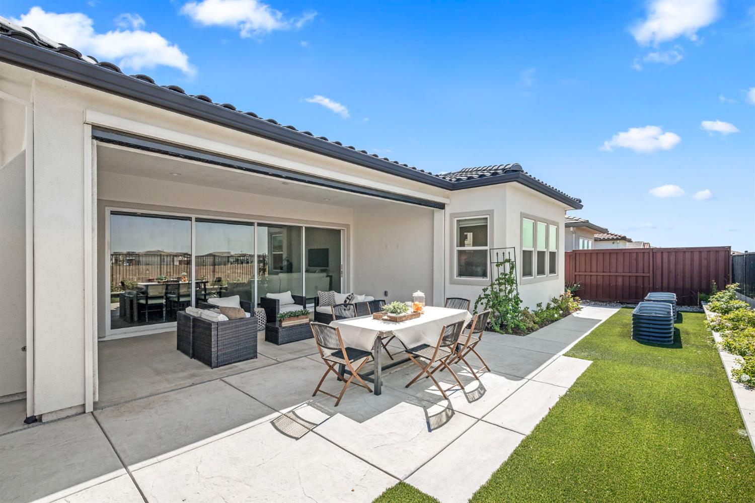 Brookview Drive, Folsom, California image 34