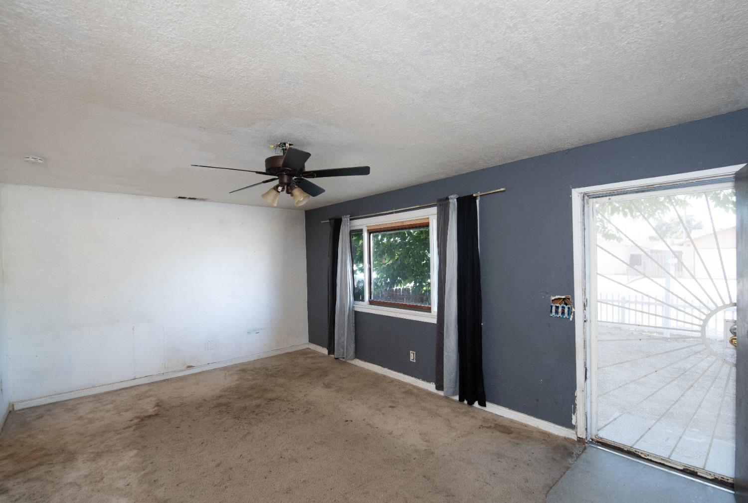 Diane Drive, Manteca, California image 3
