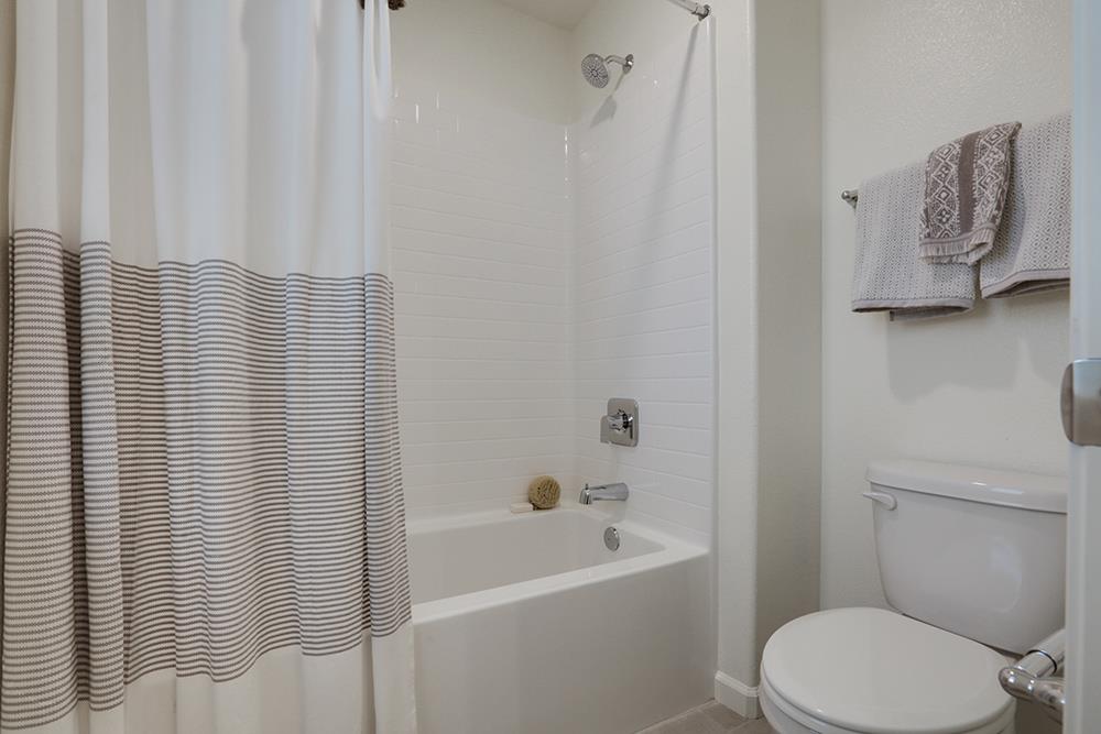 Stephanie Court #41 B1, Merced, California image 22