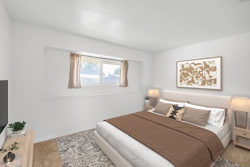 York Glen Way, Sacramento, California image 7