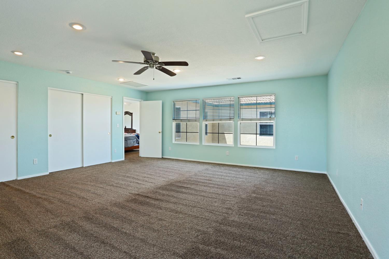 Syracuse Lane, Manteca, California image 7