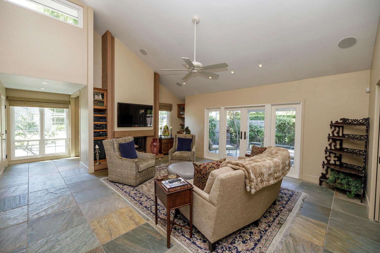 Sherwood Avenue #A, Modesto, California image 10