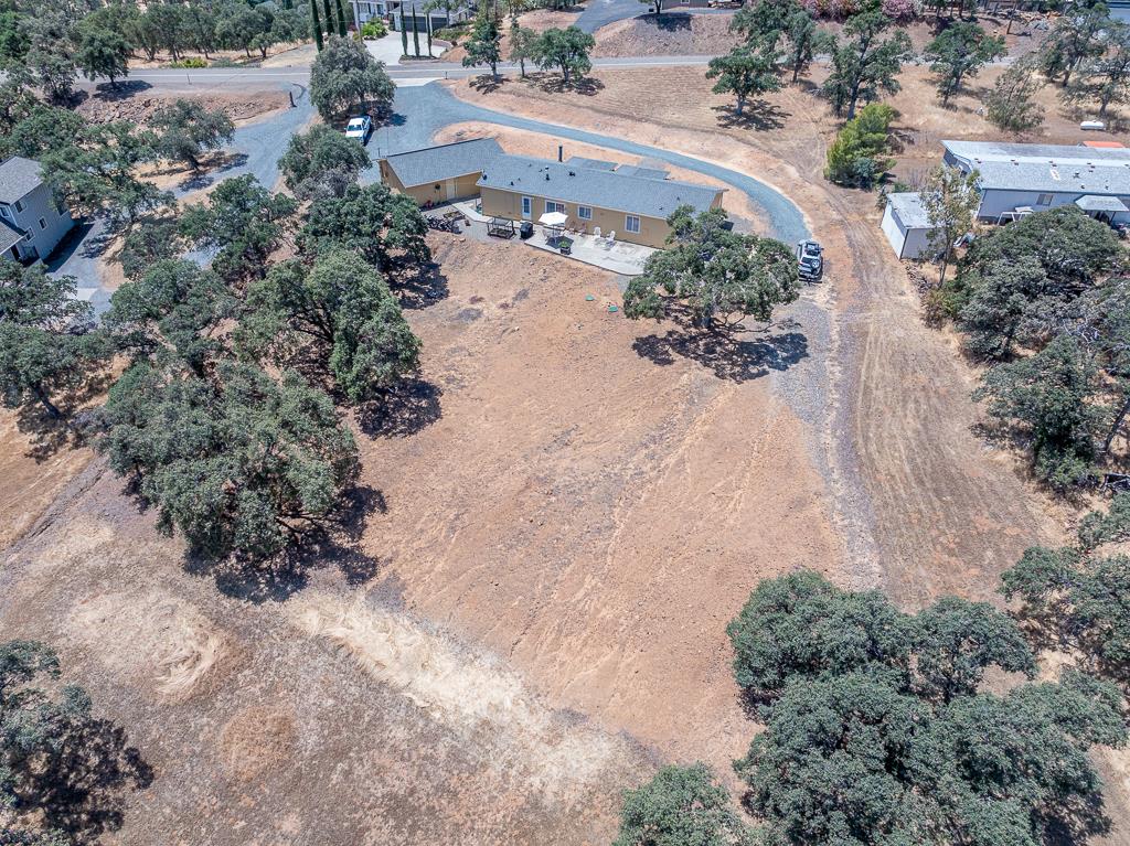 Enramada Drive, La Grange, California image 34