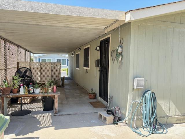 Detail Gallery Image 10 of 16 For 500 N Tully Rd 6, Turlock,  CA 95380 - 2 Beds | 2 Baths