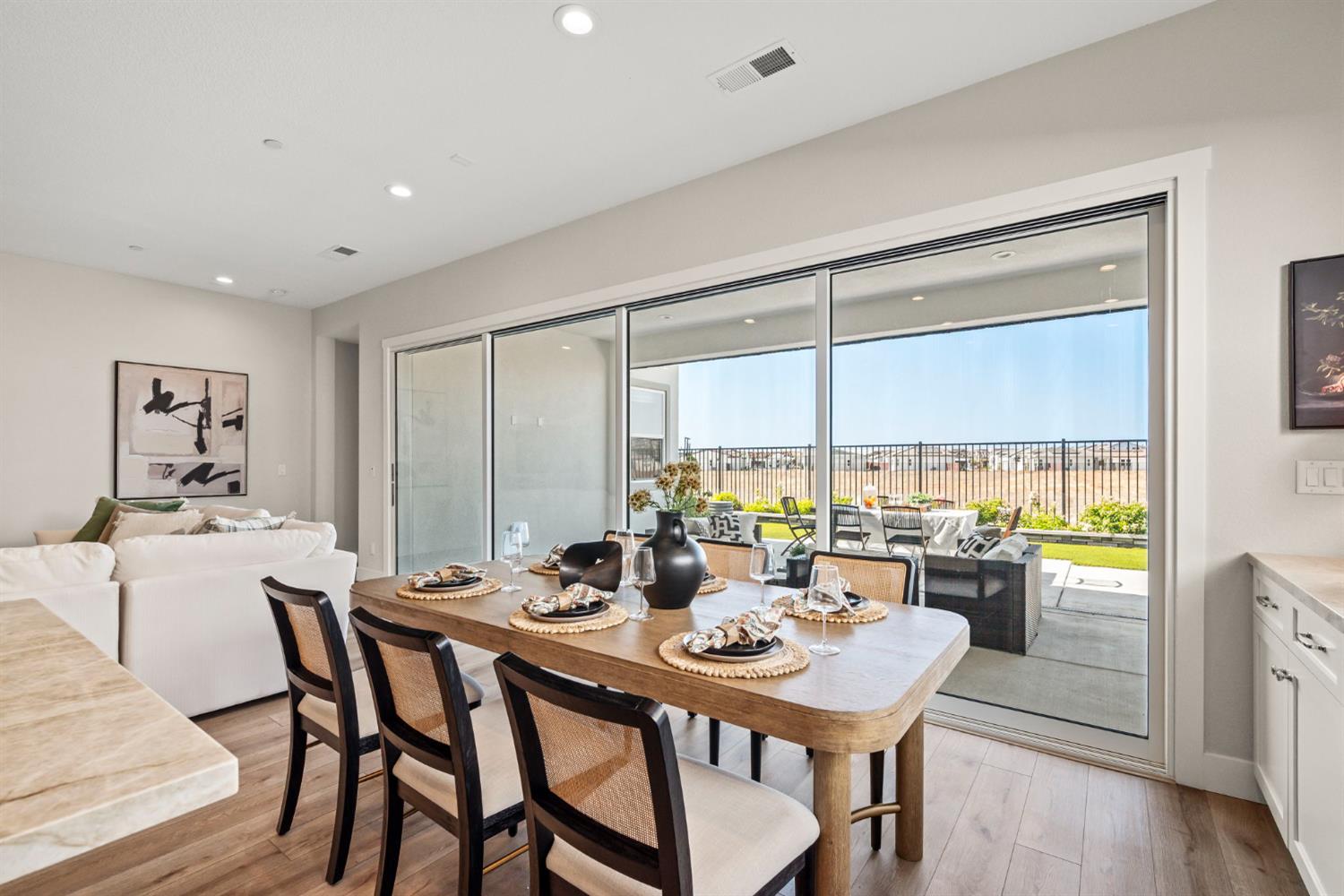 Brookview Drive, Folsom, California image 18