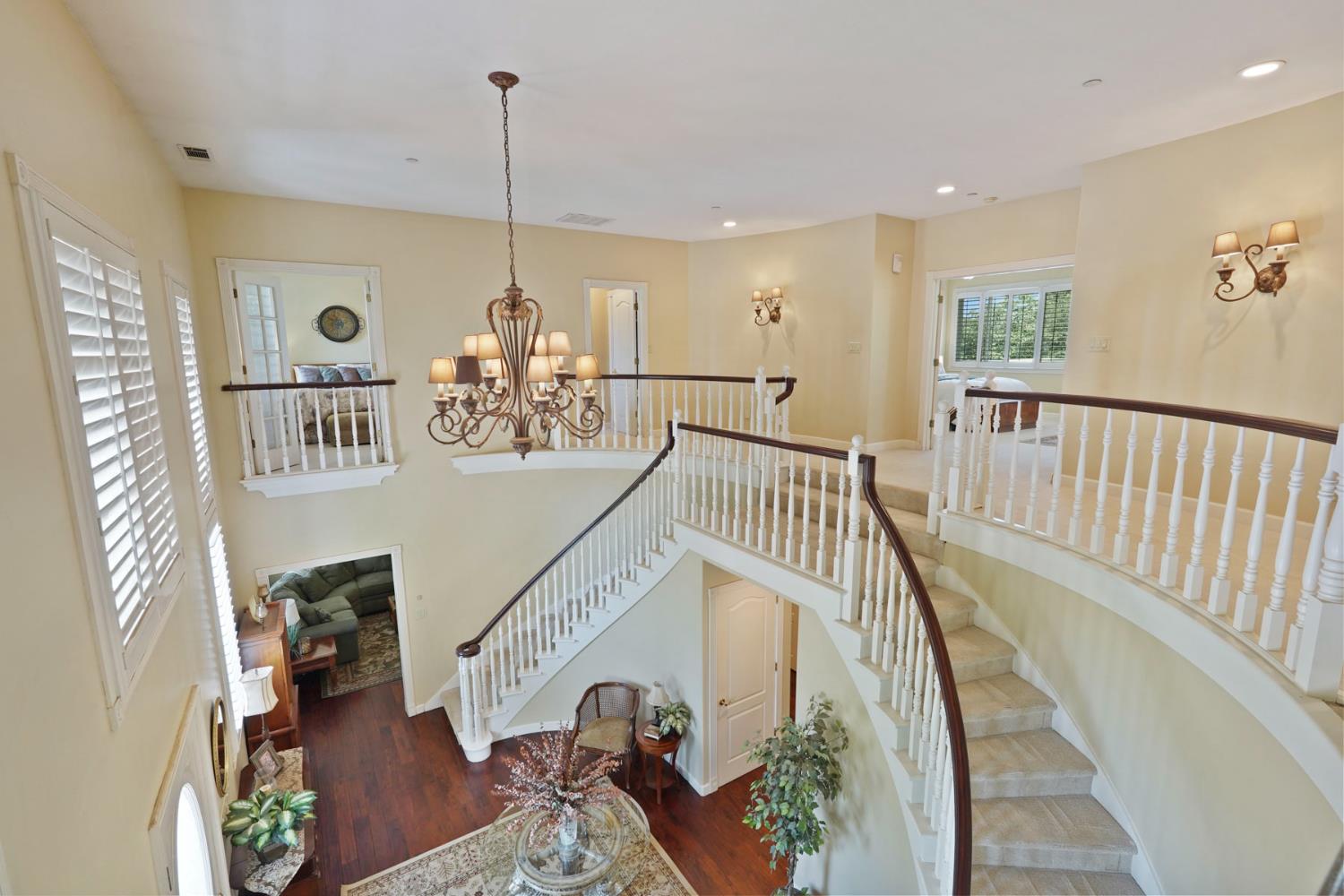 Detail Gallery Image 34 of 74 For 24646 Meadow Creek Ct, Acampo,  CA 95220 - 4 Beds | 4/1 Baths