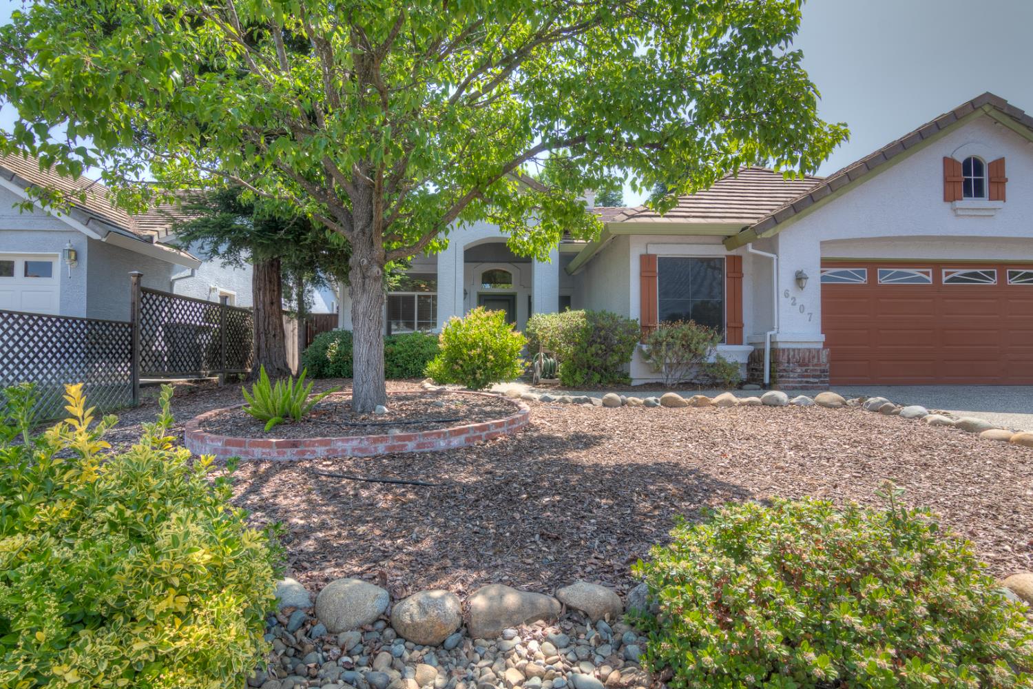 Cameo Drive, Rocklin, California image 2