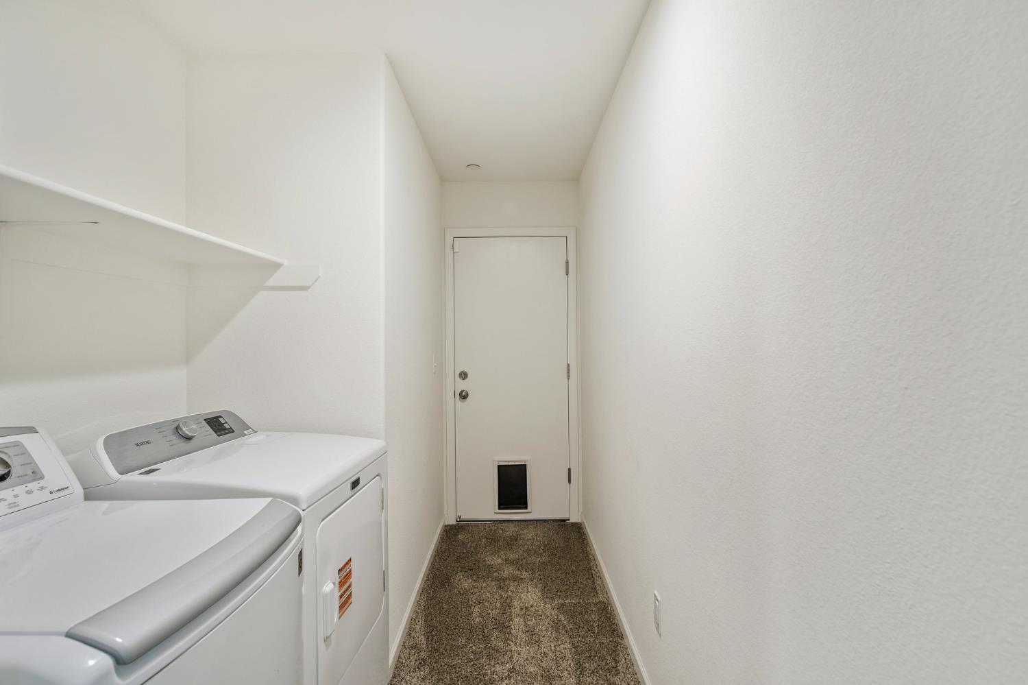 W Petrel Court, Winton, California image 17