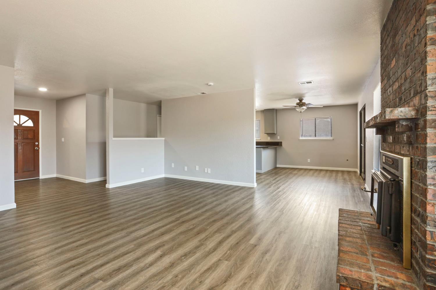 146 Brodiewest Ct., Galt, California image 12