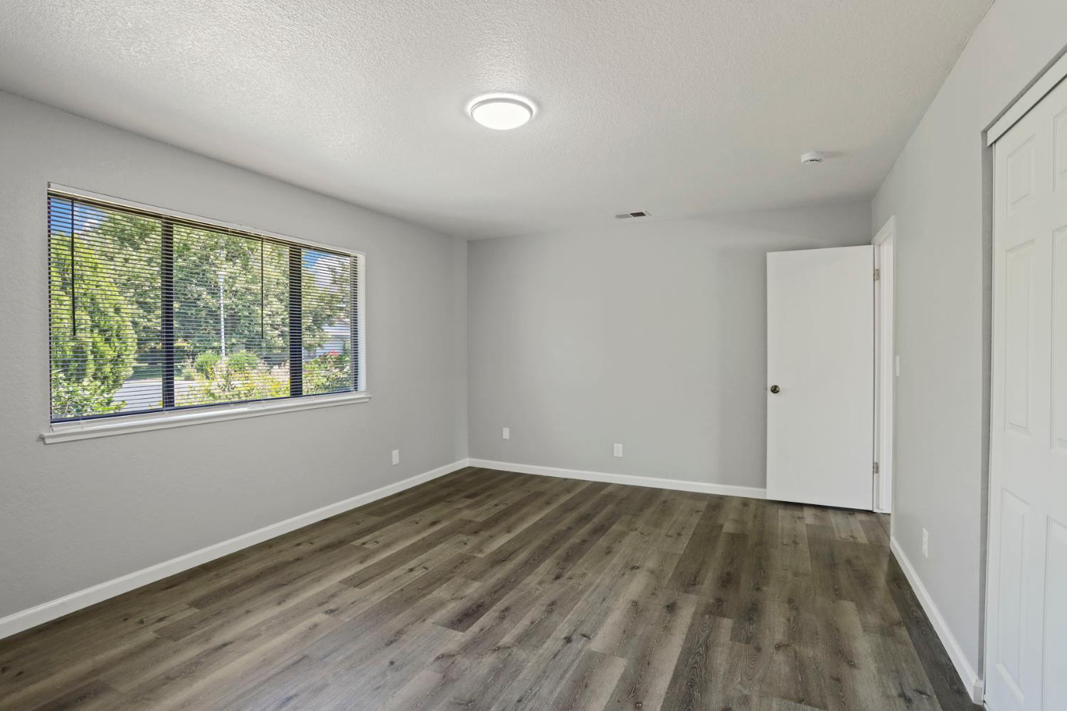 146 Brodiewest Ct., Galt, California image 20