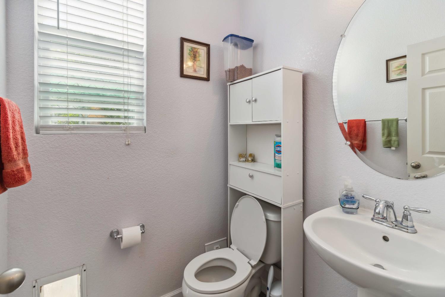 Minories Drive, Olivehurst, California image 21