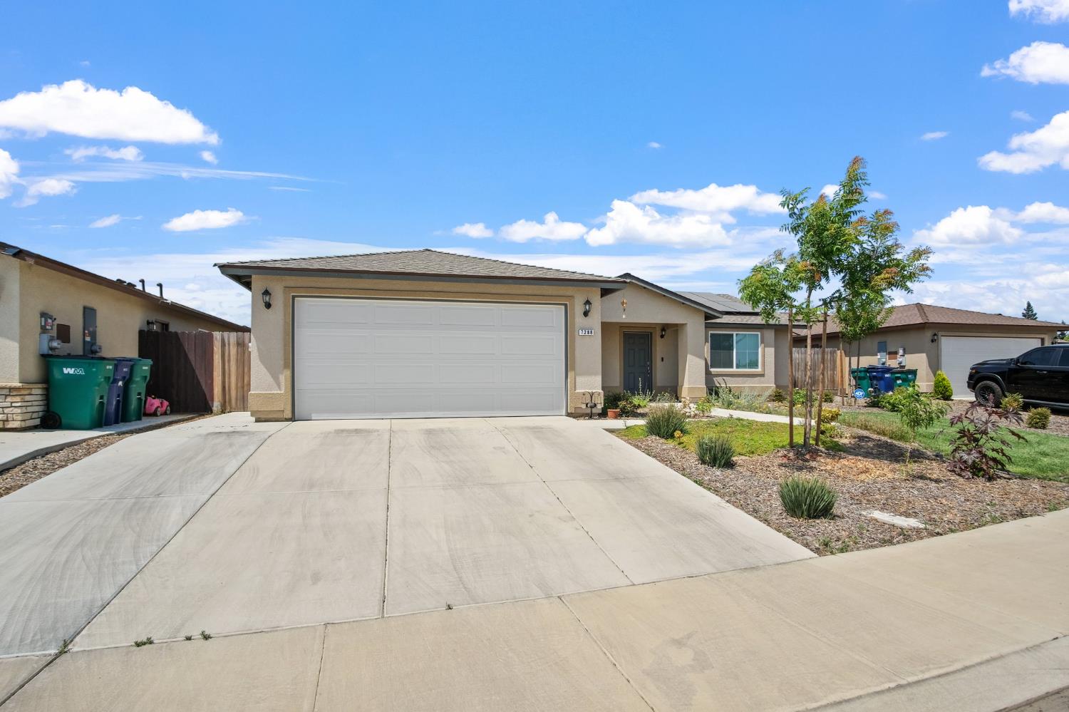 W Petrel Court, Winton, California image 4
