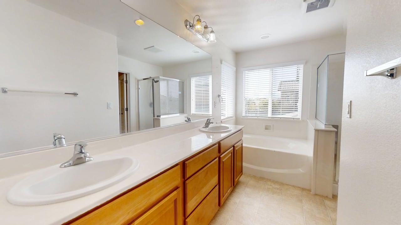 Coconut Tree Court, Elk Grove, California image 5