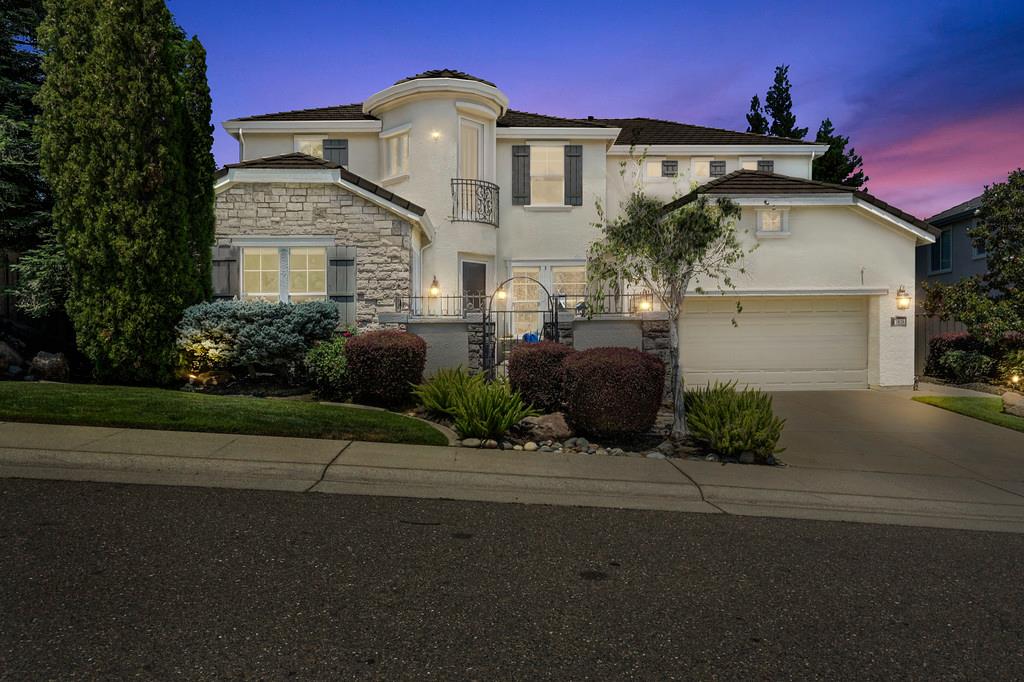 Belmar Court, Folsom, California image 1
