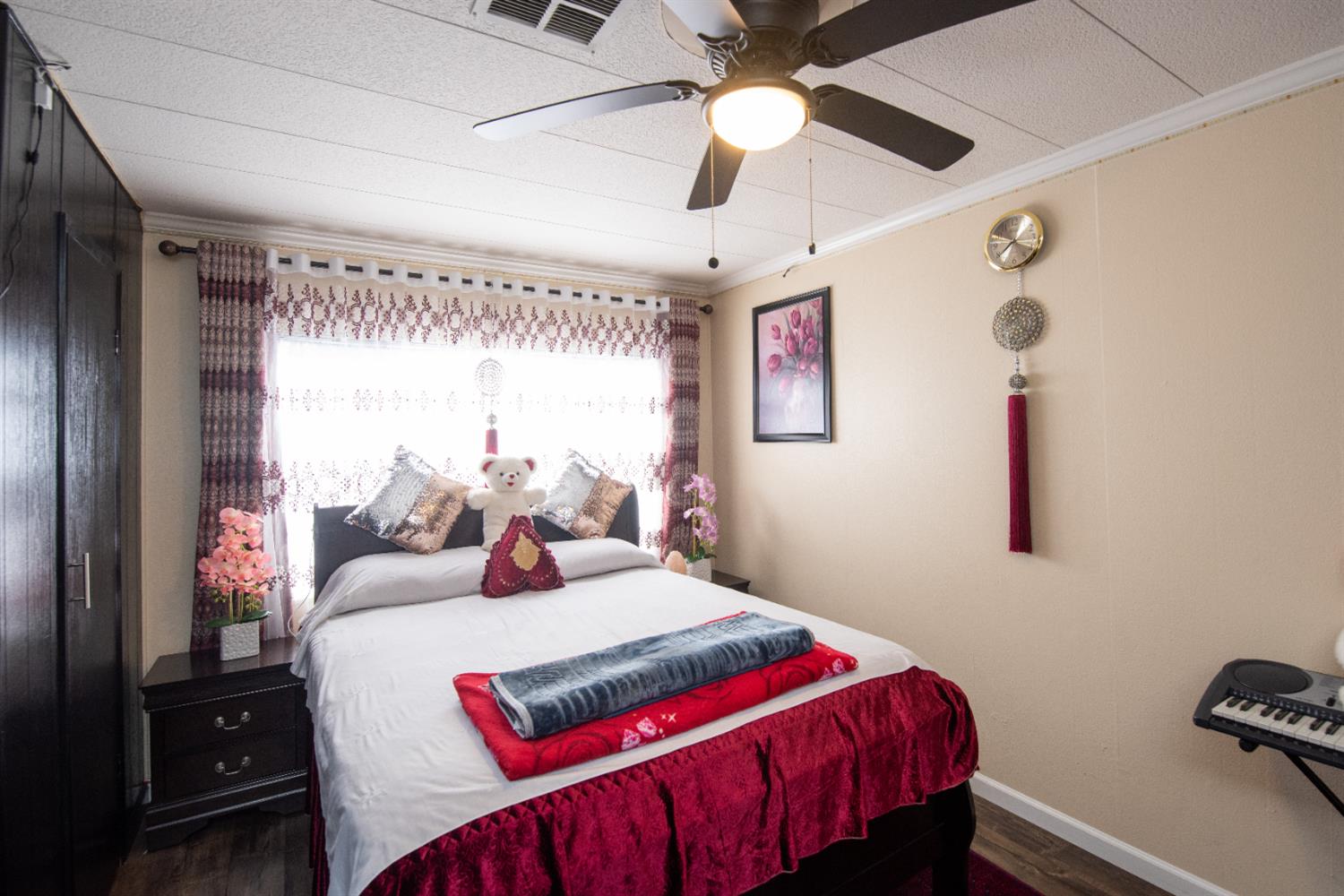 Detail Gallery Image 23 of 39 For 2845 Hatch, Modesto,  CA 95351 - 3 Beds | 0/2 Baths