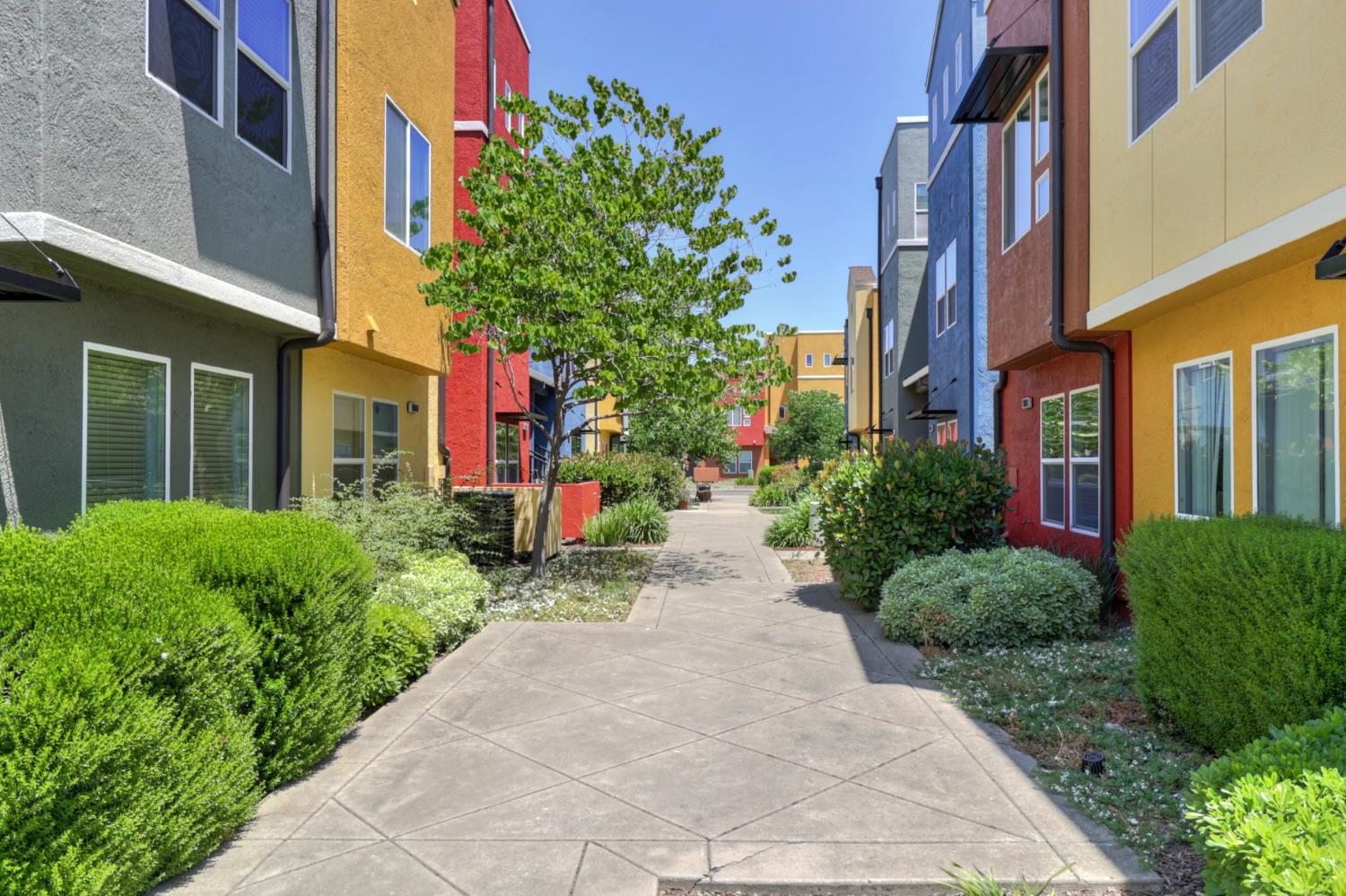 Stourport Way, Rancho Cordova, California image 22