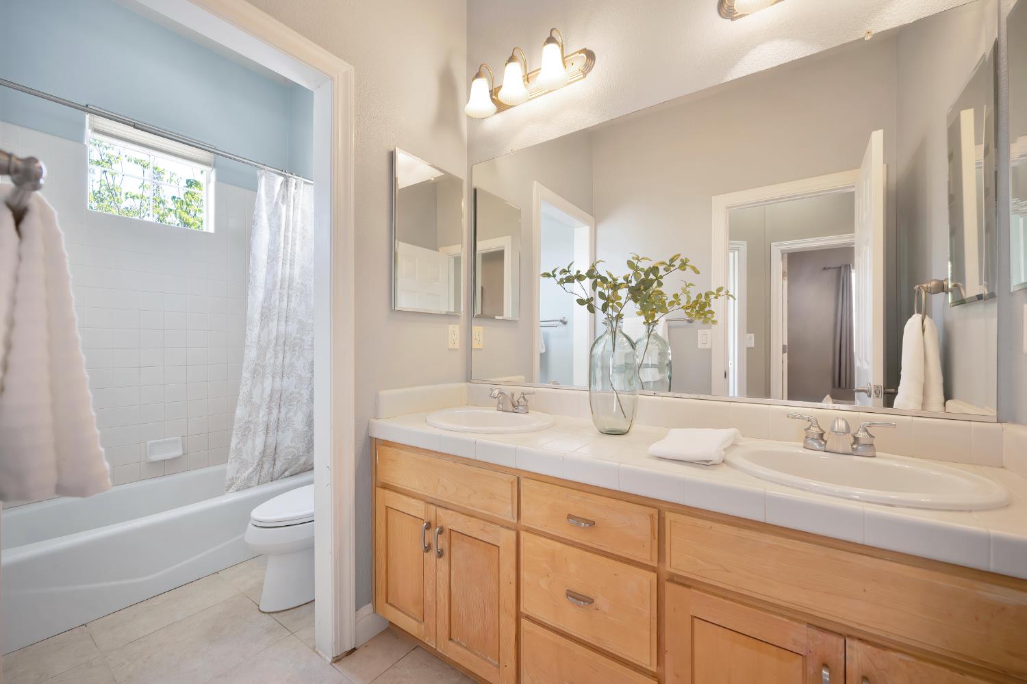 Melina Drive, El Dorado Hills, California image 21