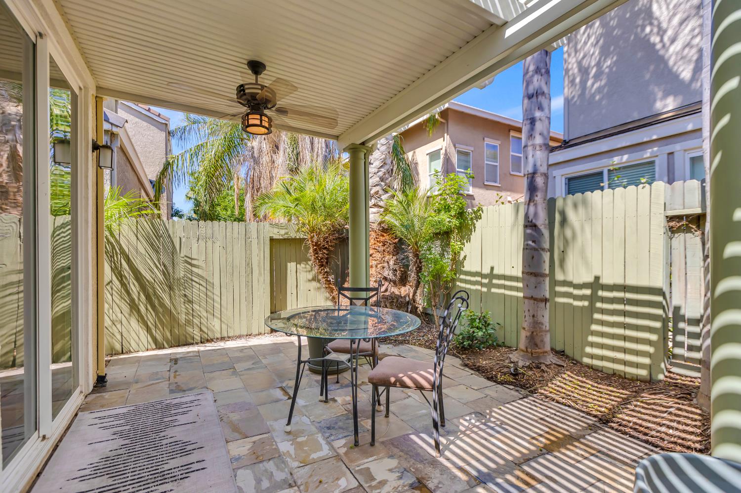 Buchman Street, Sacramento, California image 32