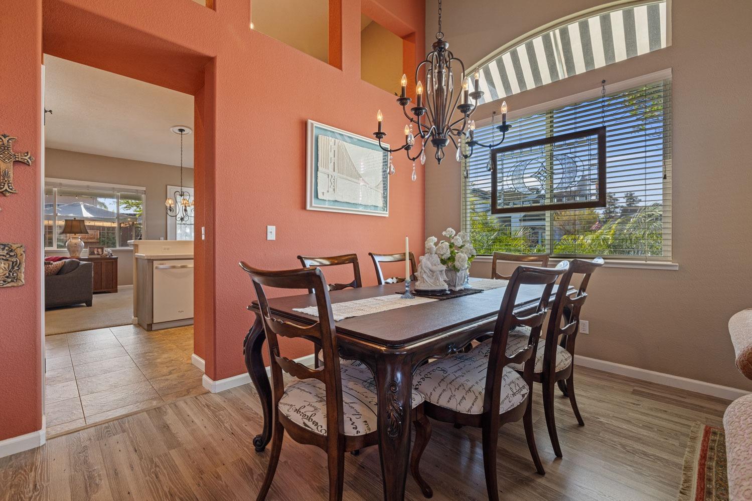 Hyde Park Lane, Manteca, California image 11