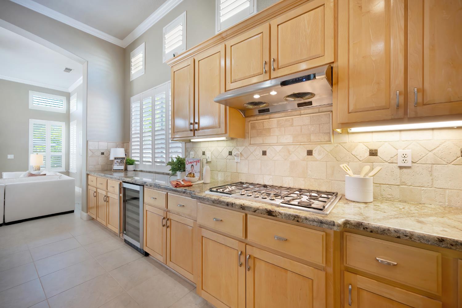 Melina Drive, El Dorado Hills, California image 12