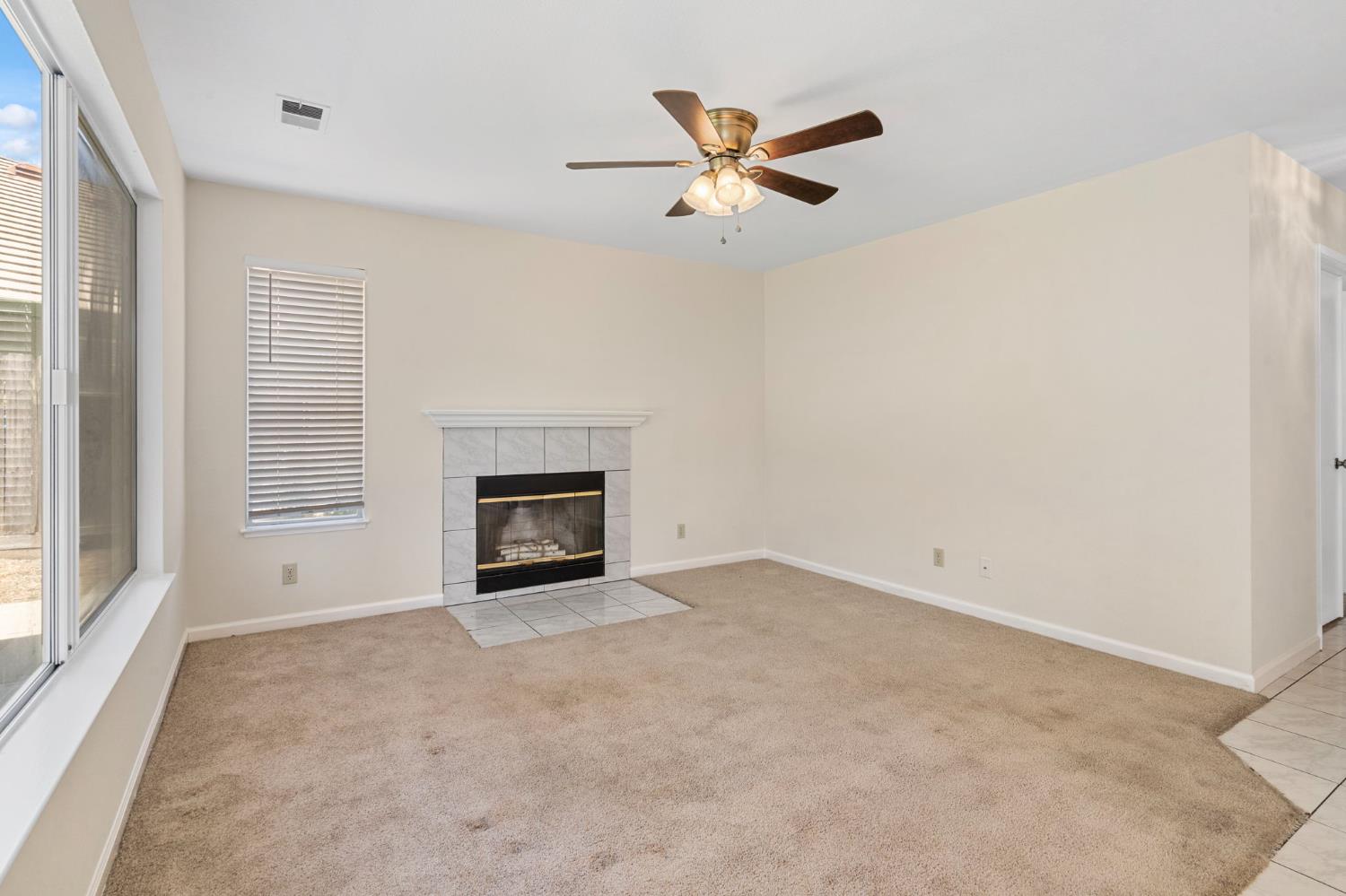 Bardini Way, Turlock, California image 16