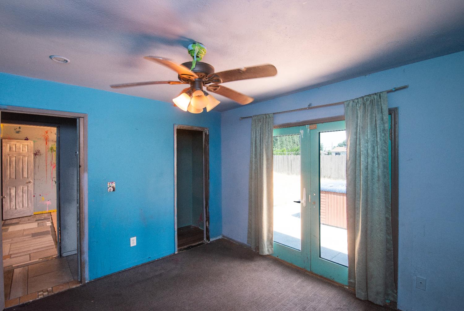 Diane Drive, Manteca, California image 19