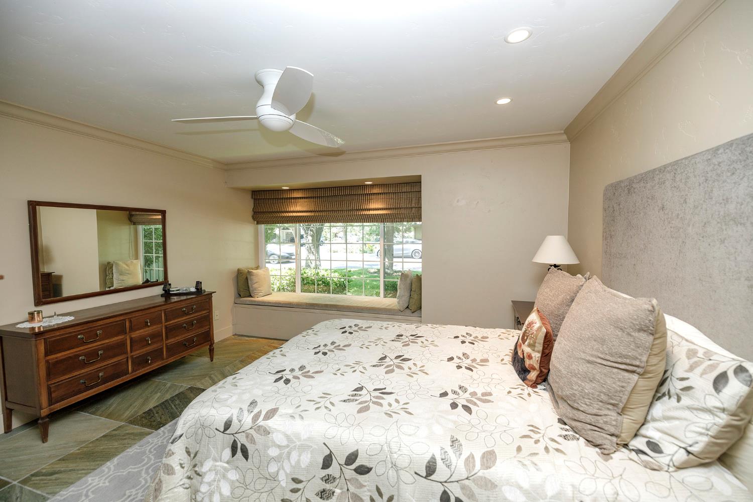 Sherwood Avenue #A, Modesto, California image 30