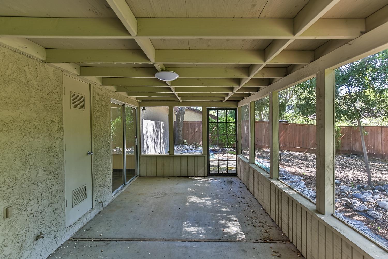 W Granite Drive, Granite Bay, California image 42