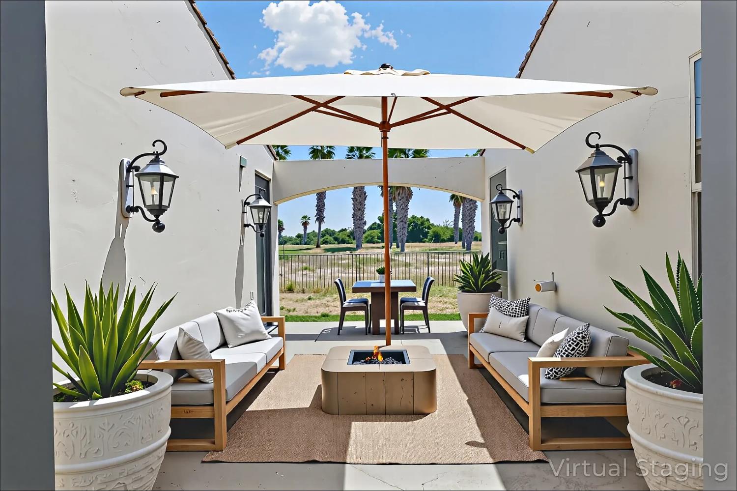 Ridgewood Way, Chowchilla, California image 40
